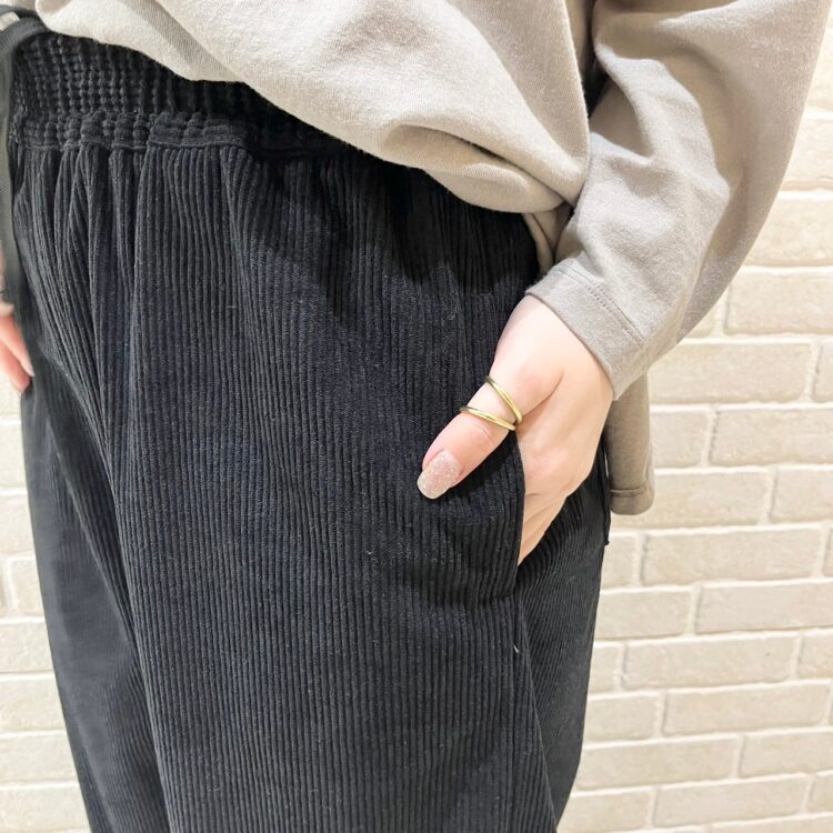 LINE_ALBUM_佐藤　ブログ_241028_3